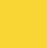 FEC Yellow (New Scheme) 1oz