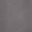 SF Tarpan Gray 1oz