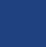 L&N Freight Blue 1oz