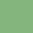SAL Mint Green 1oz