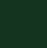 SAL Dark Green 1oz