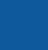 GE Leasing (GECX) Blue 1oz