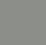 Weathered Gray Wood  1oz