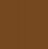 Seasoned Brown Wood 1oz