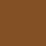 Natural Wood 1oz