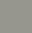 KCS Hopper Gray 1oz