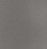 Galvanized Steel (perfect for roofs & fencing)  1oz