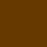UP Leaf Brown (for steam locos)