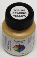 RDG Yellow 1oz