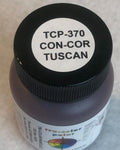 Con-Cor Tuscan 1oz