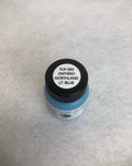 Ontario Northland Light Blue  1oz