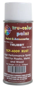 Rust Spray 4.5oz