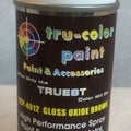 Oxide Brown Spray 4.5oz