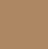 Matte Foundation 1oz
