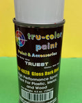 Dark Red Spray  4.5oz