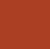 Matte Orange Rust 1oz