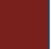 Matte Dark Rust 1oz