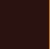 Matte Railroad Tie Brown  1oz