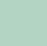 Pale Teal Stucco 1oz