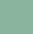 Teal Blue Stucco 1oz