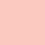 Matte Rose Stucco 1oz
