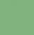 Matte Mint Green Stucco 1oz