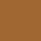 Matte Mud #2 1oz
