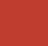 Matte Orange-Red Brick 1oz