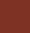Matte Grimy Red Brick 1oz