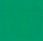 Matte Light Leaf Green 1oz