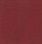 Matte Shake Roof Red 1oz