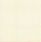 Matte Ivory - For Railroad Towers 1oz