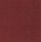 Matte Dark Redwood - For Water Towers 1oz