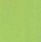 Matte Roof Lime Green 1oz