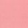 Matte Exterior Wall Salmon Pink 1oz