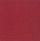 Matte Rust  Generic 1oz
