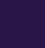 Hot Purple 1oz