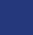 Cobalt Blue 1oz