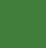 Sublime Green 1oz