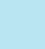 Powder Blue 1oz