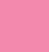 Hot Pink 1oz