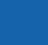 Grabber Blue 1oz