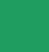 Glacier Green 1oz