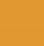 Velocity Yellow 1oz