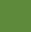 Sassy Grass Green 1oz