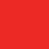 Torch Red 1oz