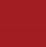 Victory Red 1oz