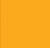 Chrome Yellow 1oz
