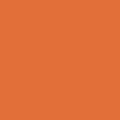 Grabber Orange 1oz