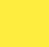 Grabber Yellow 1oz